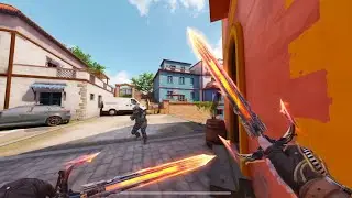 ANO KA NGAYON? Call of Duty Mobile Garena