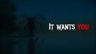 An obsessive freak is in my Minecraft world...