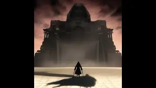 Let us now delve into... Shadows of Forbidden Gods - first Look, & Lets Play! AMA?