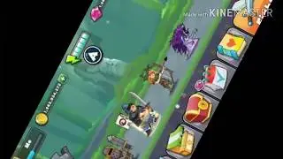 how to hack art of conquest by GaminG & HackinG