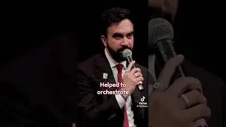Zohran Mamdani take on Narendra Modi