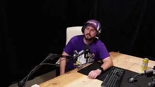 Rypple Effect Live Stream #3