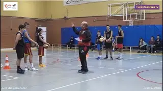 Clinic: 