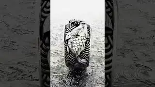 Saint Bones Offbeat Jewelry #jewelry