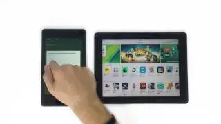 Kidslox U mobile partnership promo