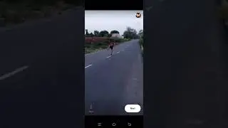 running step exercise || इस एक्सरसाइज से  स्टेप  लम्बे करे
