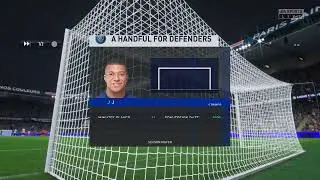 FIFA 23 Seasons, John Stones!!...