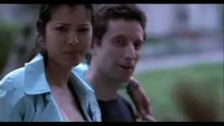 Americanese Clip 4 (IFC Films)