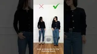 Cardigan 2020 vs 2025