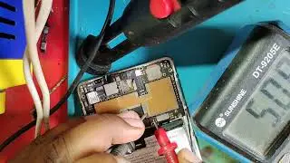 lenovo k4 vibe charging problem solution