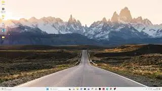 Python   Aula 5