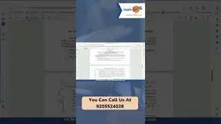 SEBI Legal 2023 | Qualification criteria changed | Experience added #sebilegal #sebi #legal