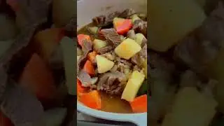 #beef #recipe #youtube #food #yummy
