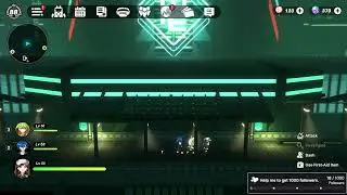 Playing Tribe Nine then Max Payne 2 VOD#121