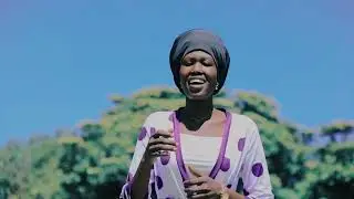 Ruot Koang ft nyanhial muol ft chan Lul #Official video, Ca jaak jiök wia raar