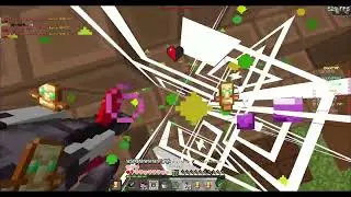 MONTAGE BOX PVP | CRAFTMC.PL