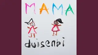 mama