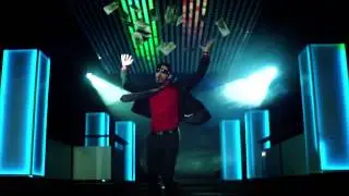 DOP & Ren da Gemini - Wir Cashen ab [Video]