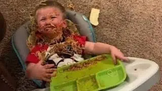 Very Funny Random Memes 10