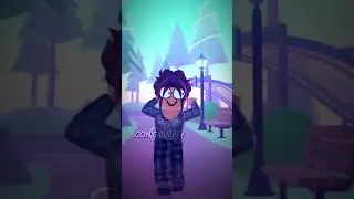 One of my best velocity edits on CapCut😍 *doing tut*