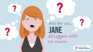 2021 [Cheap Car Insurance] Quotes, Companies & Options in Massachusetts for 