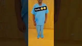 Relatable?   #medicos #hospital #nurses #doctor #nursing  #youtube #doctors #hospitality #trending