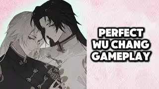 Hunters Are DOMINATING | Chinese Regional Qualifiers  Day 4 + a lot of yapping