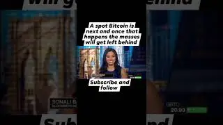 Grayscale wins lawsuit against SEC