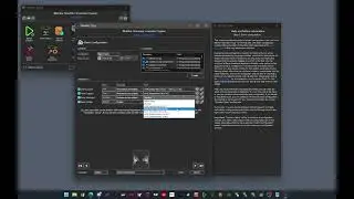 Использование автоматического языкового перевода