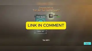 🎯 Last Hope Sniper Zombie War Mod APK (2025) &ndash; Unlimited Money & Gems | Android & iOS
