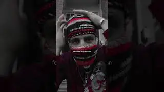 Buiten Adem - Chefmatic 🗣️💨