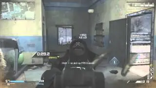 Fast K.E.M. Strike - Cranked Gameplay