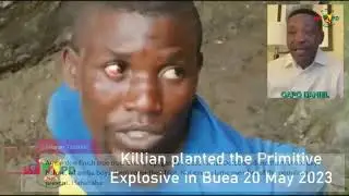#MKPD Live 01 Oct 2025 - Happy #BlackLeg Day
