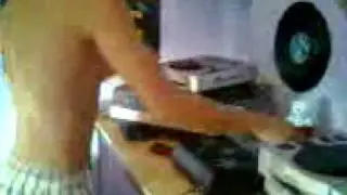 Dj langy PiaNazO!