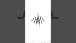 Lychyyynnnax Hency &mdash; Afro-drill incoming. 🔥#AfroFusion #AfroDrillWave#newsong #music #goviral #trap