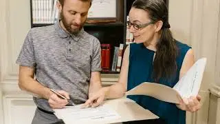 Key Elements of Independent Cleaning Contractor Agreements Explained