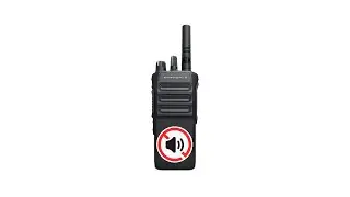 FiveM - How to fix no radio beep on all servers