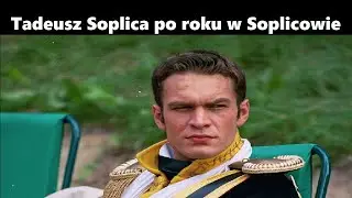 DZIEŁA ADAMA MICKIEWICZA SLANDER