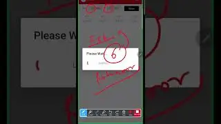 live income proof youtag business #youtag #networkingplan