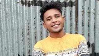 Md kobir Khan is live! কোন কারণ ছাড়া মানুষ মানুষকে ভুল বুঝে