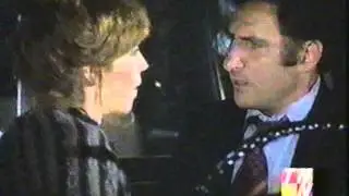 Alex and Elaine
