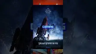 Объяснение протоформы бассейна Transformers