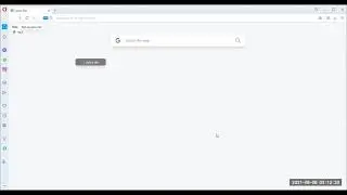Create Your Huobi Wallet