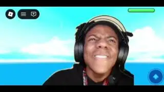 Natural Disasters (FIRST VIDEO) (Sorry for bad quality) Crashout!!!!!
