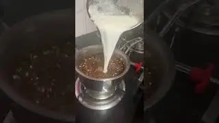 Masala Tea (lung care)