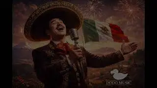 Que bonita es mi tierra Javier Sol&iacute;s