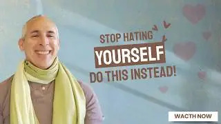 Honoring One Self is Considering Others Externally