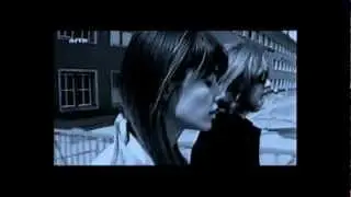 Françoise Hardy - Effeuille-moi le coeur