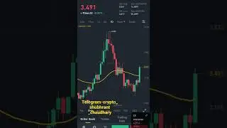 Theta coin price prediction 2022 🤑 | Theta pumping hard 🤑 | Theta coin news #short #thetacoin