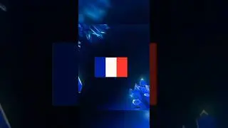 HOW TO OPEN ICON PACK IN FIFA 23 | #youtubeshorts #fifa #fifamobile #fifa23 #shorts #fifagame
